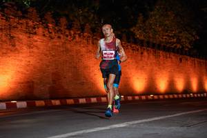 BIB: 
                            <button type="button" onclick="openModal(27897937)" class="btn btn-primary btn-sm float-right btn-popup" data-toggle="modal" data-target=".modal-high-quality">
                        <i class="fas fa-shopping-cart"></i> Add to Cart
                    </button>
                                            <button type="button" onclick="isThisMe(27897937, true)" class="btn btn-success btn-sm float-right btn-popup btn-isme hidden" data-toggle="tooltip" data-placement="bottom" title="นี่คือรูปของคุณใช่ไหม คลิกที่นี่เพื่อเอาเข้าอัลบั้ม">
                        <i class="fas fa-plus"></i> Add to album
                    </button>
                    <button type="button" onclick="isThisMe(27897937, false)" class="btn btn-warning btn-sm float-right btn-popup btn-isnotme hidden">
                        <i class="fas fa-ban"></i> Remove from album
                    </button>